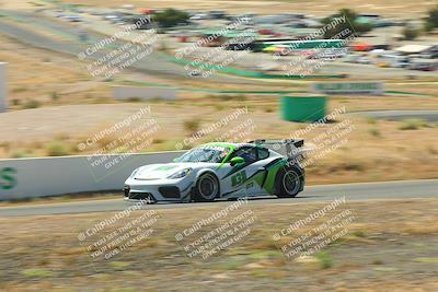 media/May-31-2025-CalClub SCCA (Sat) [[2c1a04e1ee]]/Qualifying/Group 1/Turn 4/